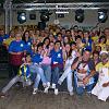 borgiallo ferragosto 032